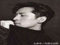 上海木向又贸易有限公司