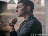 上海木向又贸易有限公司