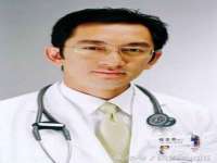 上海木向又贸易有限公司