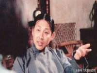 上海木向又贸易有限公司