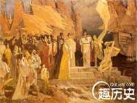 上海木向又贸易有限公司