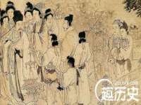 上海木向又贸易有限公司
