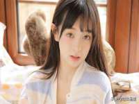 上海木向又贸易有限公司