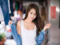 上海木向又贸易有限公司
