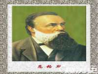 上海木向又贸易有限公司