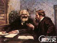上海木向又贸易有限公司
