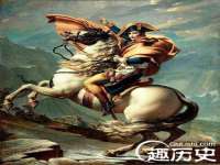 上海木向又贸易有限公司