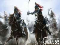 上海木向又贸易有限公司