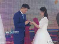 上海木向又贸易有限公司