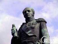 上海木向又贸易有限公司