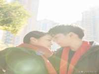 上海木向又贸易有限公司