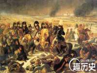 上海木向又贸易有限公司