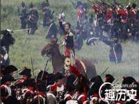 上海木向又贸易有限公司