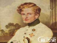 上海木向又贸易有限公司