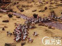 上海木向又贸易有限公司