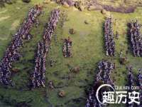 上海木向又贸易有限公司