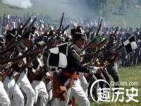 上海木向又贸易有限公司