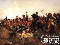 上海木向又贸易有限公司