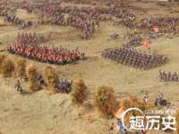 上海木向又贸易有限公司