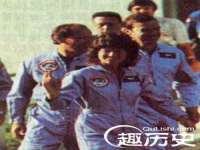 上海木向又贸易有限公司