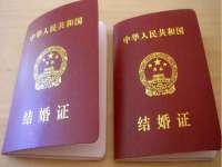 上海木向又贸易有限公司