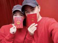 上海木向又贸易有限公司