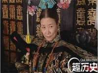 上海木向又贸易有限公司
