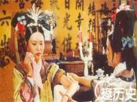 上海木向又贸易有限公司