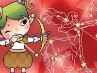 上海木向又贸易有限公司