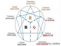 上海木向又贸易有限公司