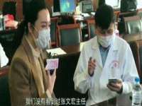 上海木向又贸易有限公司