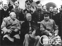 上海木向又贸易有限公司
