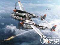 上海木向又贸易有限公司