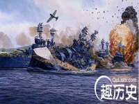 上海木向又贸易有限公司