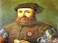 上海木向又贸易有限公司