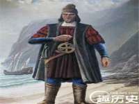 上海木向又贸易有限公司