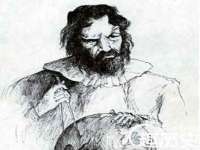 上海木向又贸易有限公司