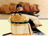 上海木向又贸易有限公司