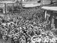 上海木向又贸易有限公司