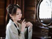 上海木向又贸易有限公司