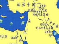 上海木向又贸易有限公司