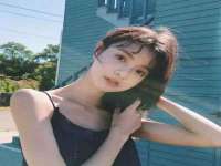 上海木向又贸易有限公司