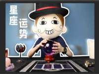 上海木向又贸易有限公司