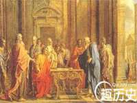上海木向又贸易有限公司