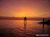上海木向又贸易有限公司
