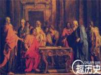上海木向又贸易有限公司