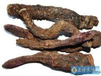 上海木向又贸易有限公司