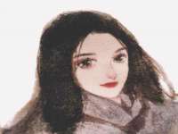 上海木向又贸易有限公司