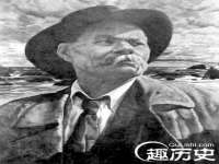 上海木向又贸易有限公司