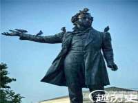 上海木向又贸易有限公司